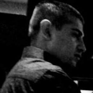 Meet your Posher, Abel